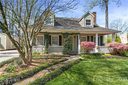329 Treeline Drive sold home in Belmont, SC