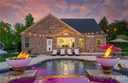 3981 Spinnaker Place sold home in Denver, SC