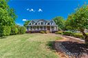 260 Queens Cove Road sold home in Mooresville, SC