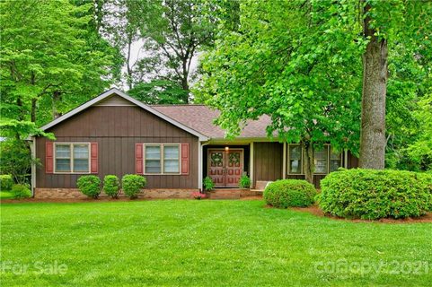 1125 Grace Meadow Drive