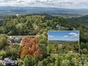 154 Summit Tower Circle 210 sold home in Asheville, SC
