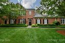 523 Wilmslow Road sold home in Rock Hill, SC