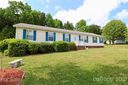 1019 Daniel Drive sold home in Stanley, SC