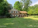 7124 Delta Lake Drive sold home in Charlotte, SC