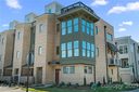 1583 Duckworth Avenue 24 sold home in Charlotte, SC