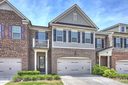 6935 Henry Quincy Way sold home in Charlotte, SC