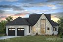 145 Riverbend Forest Drive sold home in Asheville, SC