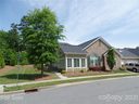 6305 Ridge Path Lane sold home in Charlotte, SC