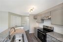 8085 Cedar Glen Drive sold home in Charlotte, SC