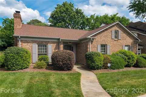 4223 Blacktree Lane