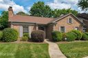4223 Blacktree Lane sold home in Charlotte, SC