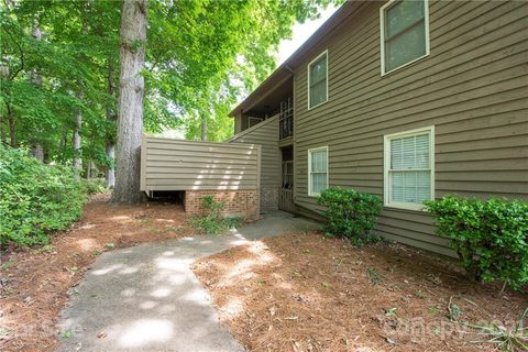 3905 Colony Crossing Drive
