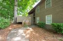 3905 Colony Crossing Drive sold home in Charlotte, SC