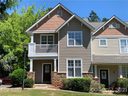 11155 Dundarrach Lane sold home in Charlotte, SC