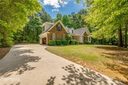 706 Pondside Court sold home in York, SC