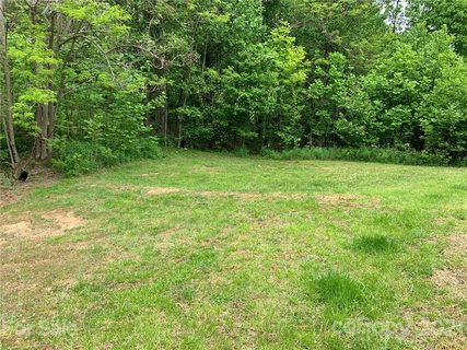 Tbd Soapstone Creek Drive 25 sold home in Soapstone Creek Estates, Arden, NC