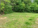 Tbd Soapstone Creek Drive 25 sold home in Arden, SC