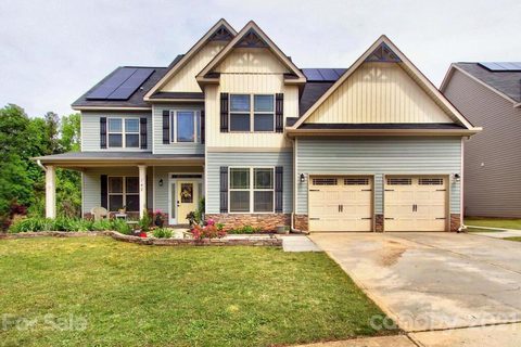 142 Cole Drive