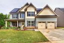 142 Cole Drive sold home in Mooresville, SC