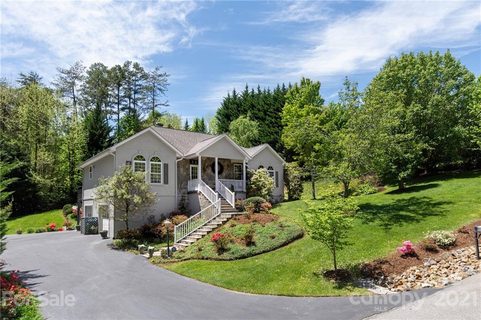 Previously sold for $530,000