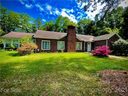 908 Fairmont Avenue sold home in Salisbury, SC