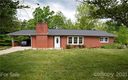 4609 Lakeview Acres Road sold home in Valdese, SC