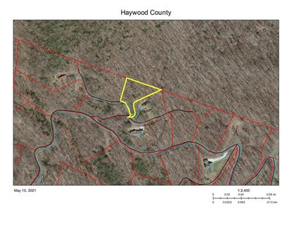 Lot 121 Heavenview Point