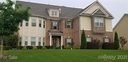 1407 Laurel Hill Drive sold home in Waxhaw, SC