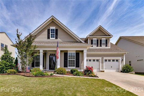 13933 Tilesford Lane