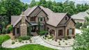 5685 Lake Wylie Road sold home in Lake Wylie, SC
