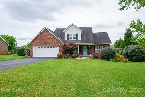 Previously sold for $339,000