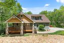 15 Nuthatch Court sold home in Fairview, SC