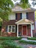 222 Kendra Drive Agent Owned sold home in Concord, SC
