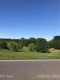 1424 Chatfield Road sold lot in TWIN OAKS, Shelby, NC
