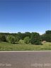 1424 Chatfield Road sold home in Shelby, SC