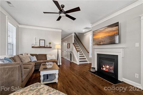 301 Bridges Farm Road