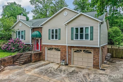 13 Fox Ridge Drive