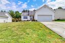5751 Heron Point Place sold home in Concord, SC