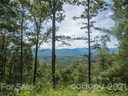 273 Serenity Ridge Trail 36 sold home in Asheville, SC