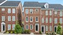 9210 Oban Passage Drive sold home in Charlotte, SC
