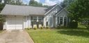 6515 Mounting Rock Road sold home in Charlotte, SC