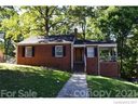 381 Westwood Drive sold home in Statesville, SC