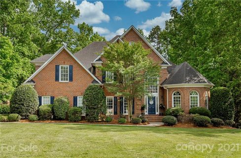 8825 Hatton Court