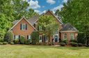8825 Hatton Court sold home in Charlotte, SC