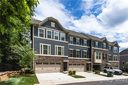 1736 Town Oak Lane sold home in Charlotte, SC