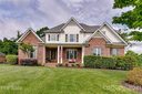 133 Orchard Farm Lane sold home in Mooresville, SC