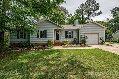 1726 Midbrook Drive