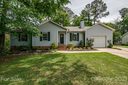 1726 Midbrook Drive sold home in Rock Hill, SC