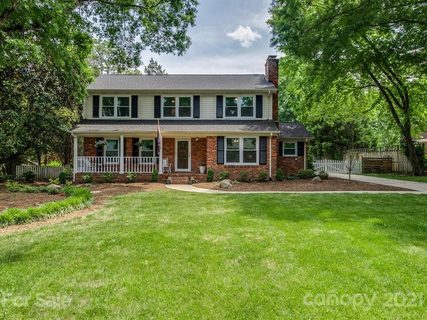 1217 Old Farm Road