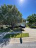 2426 Highland Park Drive sold home in Charlotte, SC